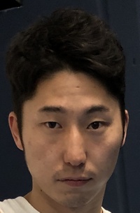 File:Takuma Takahashi.jpg