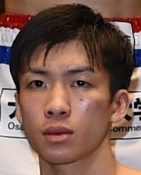 File:Takumi Chono.JPG