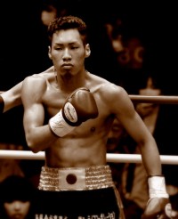 File:Takuya Watanabe.jpg