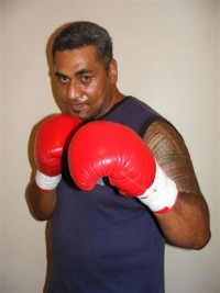 File:Talemaira Oscar.jpg