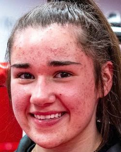 Talia Halvorsen.JPG