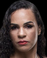 File:Talita Bernardo.jpg