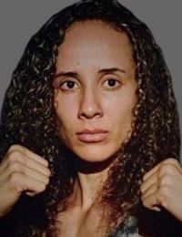 File:Talita Soares.jpg