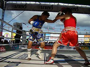 Tamami Tor Buamas vs. Seab Sithajannmanoh.jpg