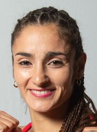File:TamaraElisabetDemarco profile.jpeg