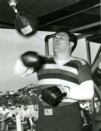 File:Tami2.JPG