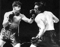File:Tami Mauriello vs. Jimmy Carollo .Fasan.jpg
