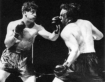 Tami Mauriello vs. Jimmy Carollo .Fasan.jpg