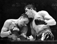File:Tami Mauriello vs. Red Burman . Fasan.jpg