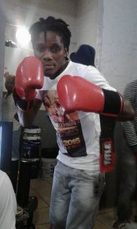 File:Tamiwe Chisola.jpg