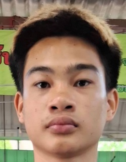 TammatornthuwatsriPIC.jpg