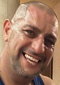File:Tammer-abrahem.jpeg
