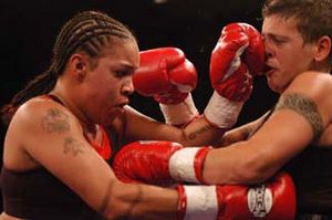 Tammie Johnson vs. Jana Simms.jpg
