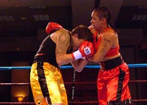 Tammie Johnson vs. Jana Simms (2nd meeting).jpg