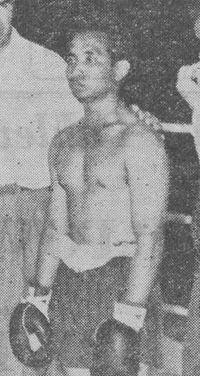 File:TanGwatTek.jpg