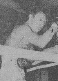 File:TanKokLiem.jpg