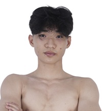File:Tan Dat Nguyen.jpg