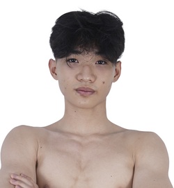 Tan Dat Nguyen.jpg