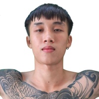 File:Tan Trong Nguyen.jpg