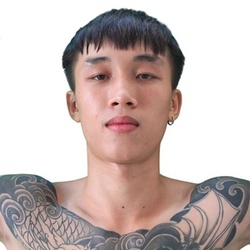 Tan Trong Nguyen.jpg