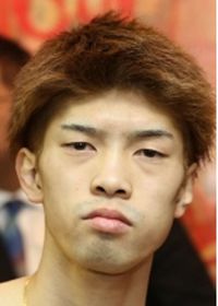 File:Tanaka Kosei.jpg