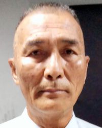 File:Tanat Sarabun.jpg