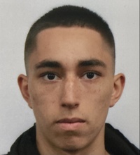 File:Tane Wilson 2024.jpeg