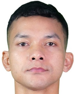 Tang Dieu.jpg