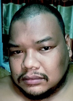 Tangmo.JPG