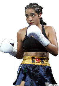 File:Tania Enriquez.jpeg