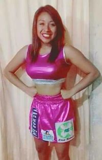 File:Tania Hazel Garcia Hernandez.jpg