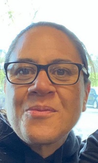 File:Tania Morrison.jpg