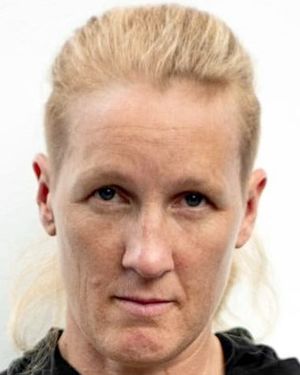 Tania Reid II.jpeg