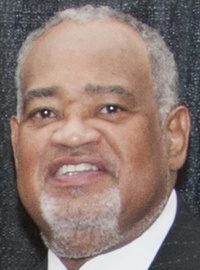 File:TankStrickland.jpg