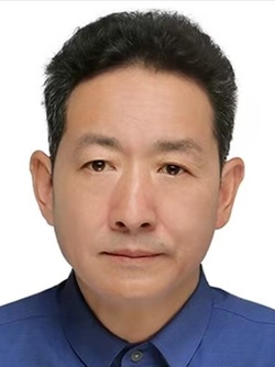 TaoMaPIC.jpg
