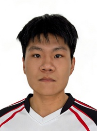 File:TaoZhengPIC.jpg
