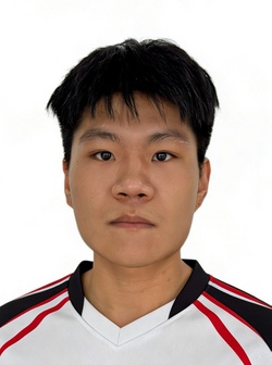 TaoZhengPIC.jpg