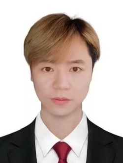 Tao Liu PIC.jpg