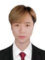 Thumbnail for version as of 06:25, 8 September 2025