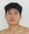 Thumbnail for version as of 10:15, 27 April 2026