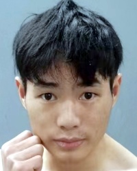 File:Taocao.jpg