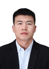 File:Taogu.jpg