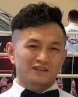 Taoji.jpg