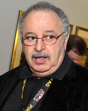 Taouab Mohamed Hedi.jpg