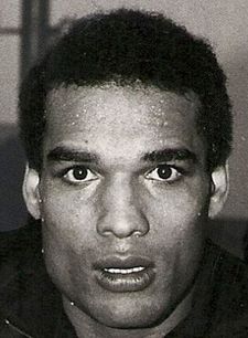 Taoufik Belbouli.JPG