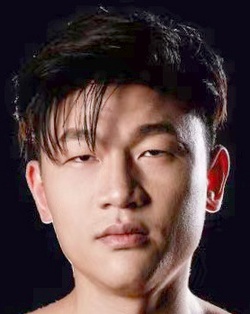 Taowangp.jpeg