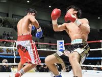File:Tapales vs. Omori.jpeg