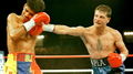 Tapia-Alvarez 51586187.jpg