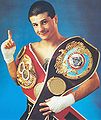 Tapia.Johnny.jpg