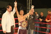 File:Tapia.jpg